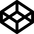 Codepen
